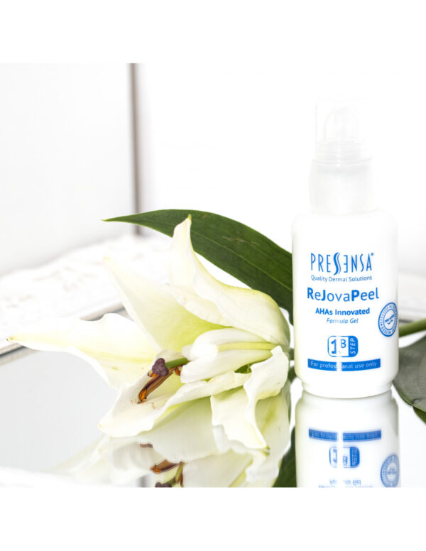 pressensa ksa rejova peel